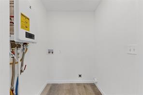 1612 Jones Street - Photo 30