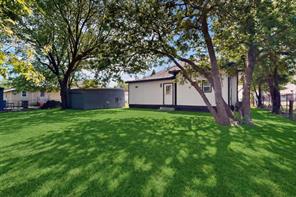 1612 Jones Street - Photo 32
