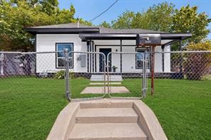 1612 Jones Street - Photo 4