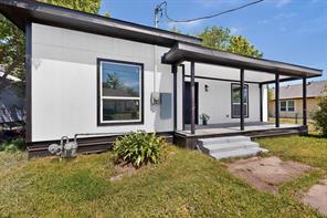 1612 Jones Street - Photo 5