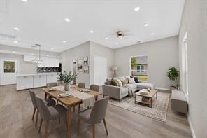 1612 Jones Street - Photo 6