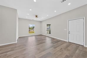 1612 Jones Street - Photo 7