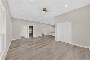 1612 Jones Street - Photo 9