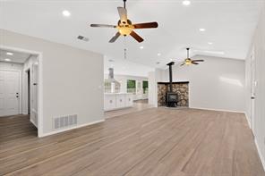 529 Morris Lane - Photo 10