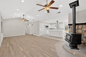 529 Morris Lane - Photo 11