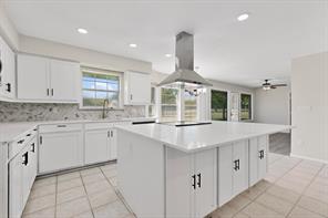 529 Morris Lane - Photo 12
