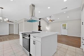 529 Morris Lane - Photo 13