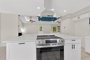 529 Morris Lane - Photo 14