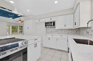 529 Morris Lane - Photo 15
