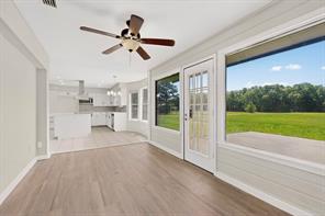 529 Morris Lane - Photo 16