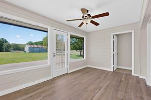 529 Morris Lane - Photo 17