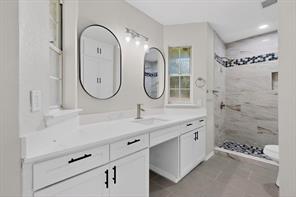 529 Morris Lane - Photo 18