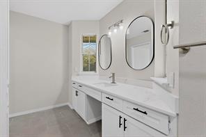 529 Morris Lane - Photo 19