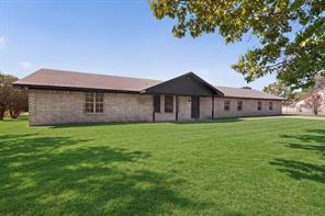529 Morris Lane - Photo 2