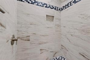529 Morris Lane - Photo 20