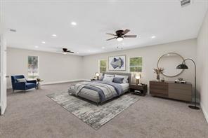 529 Morris Lane - Photo 21