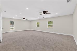 529 Morris Lane - Photo 22