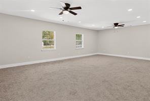 529 Morris Lane - Photo 23