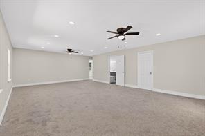 529 Morris Lane - Photo 24