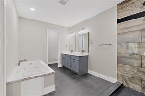 529 Morris Lane - Photo 25