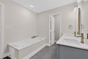 529 Morris Lane - Photo 26