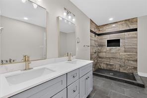 529 Morris Lane - Photo 27
