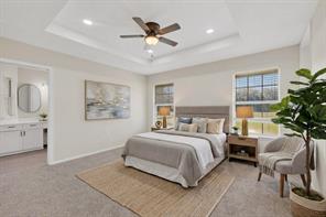 529 Morris Lane - Photo 28