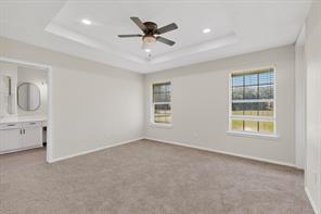 529 Morris Lane - Photo 29