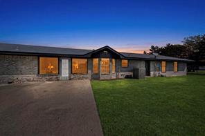 529 Morris Lane - Photo 3