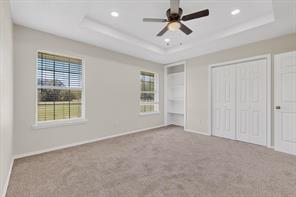 529 Morris Lane - Photo 30
