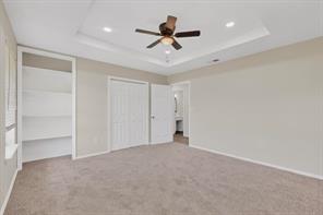 529 Morris Lane - Photo 31