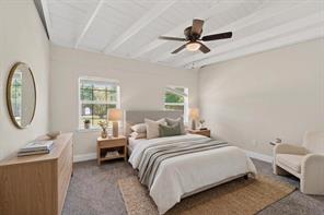 529 Morris Lane - Photo 32