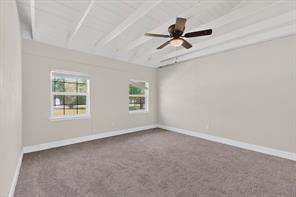 529 Morris Lane - Photo 33