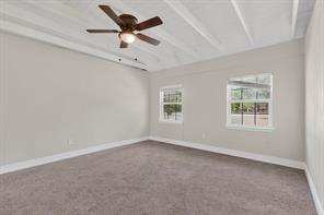 529 Morris Lane - Photo 34