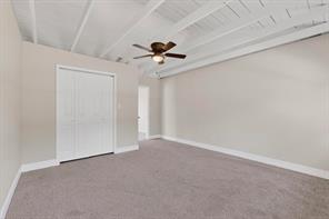 529 Morris Lane - Photo 35
