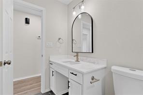 529 Morris Lane - Photo 36