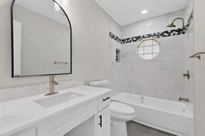 529 Morris Lane - Photo 37