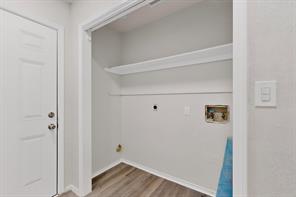 529 Morris Lane - Photo 38