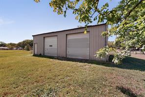 529 Morris Lane - Photo 39