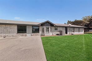 529 Morris Lane - Photo 4