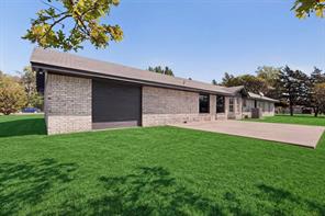 529 Morris Lane - Photo 5