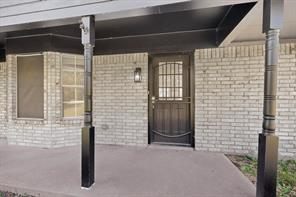 529 Morris Lane - Photo 6