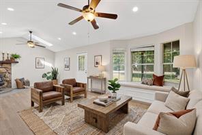 529 Morris Lane - Photo 7
