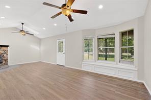 529 Morris Lane - Photo 8