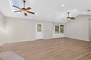 529 Morris Lane - Photo 9