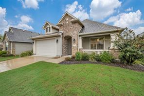 9621 Creekwood Drive