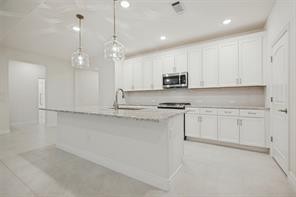 9621 Creekwood Drive - Photo 10