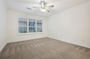9621 Creekwood Drive - Photo 14