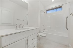 9621 Creekwood Drive - Photo 16
