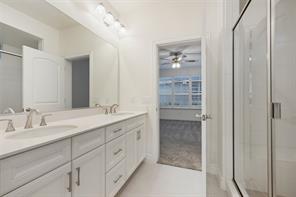 9621 Creekwood Drive - Photo 18
